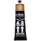 Atelier 4oz. A2 Heavy Body Lightfast Artists Acrylic